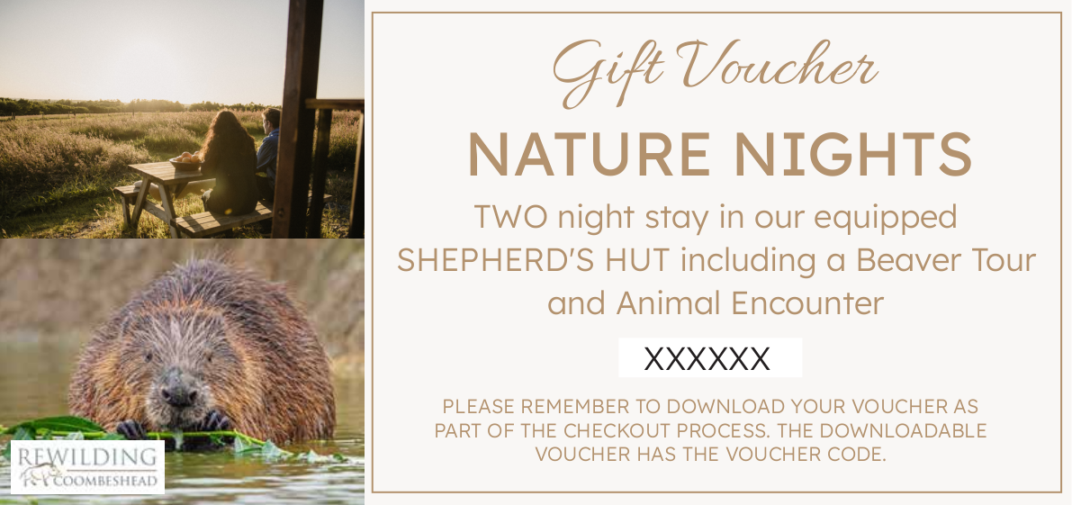 RWCH Gift Voucher SH v1 XX-2027